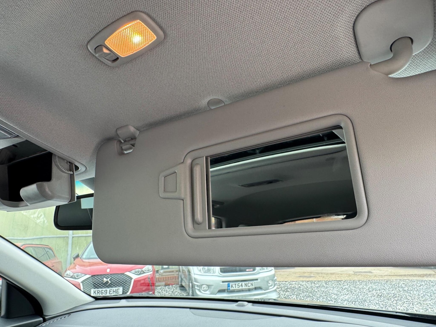 Used Kia Niro 2022 for sale - 78185296: Photo 80