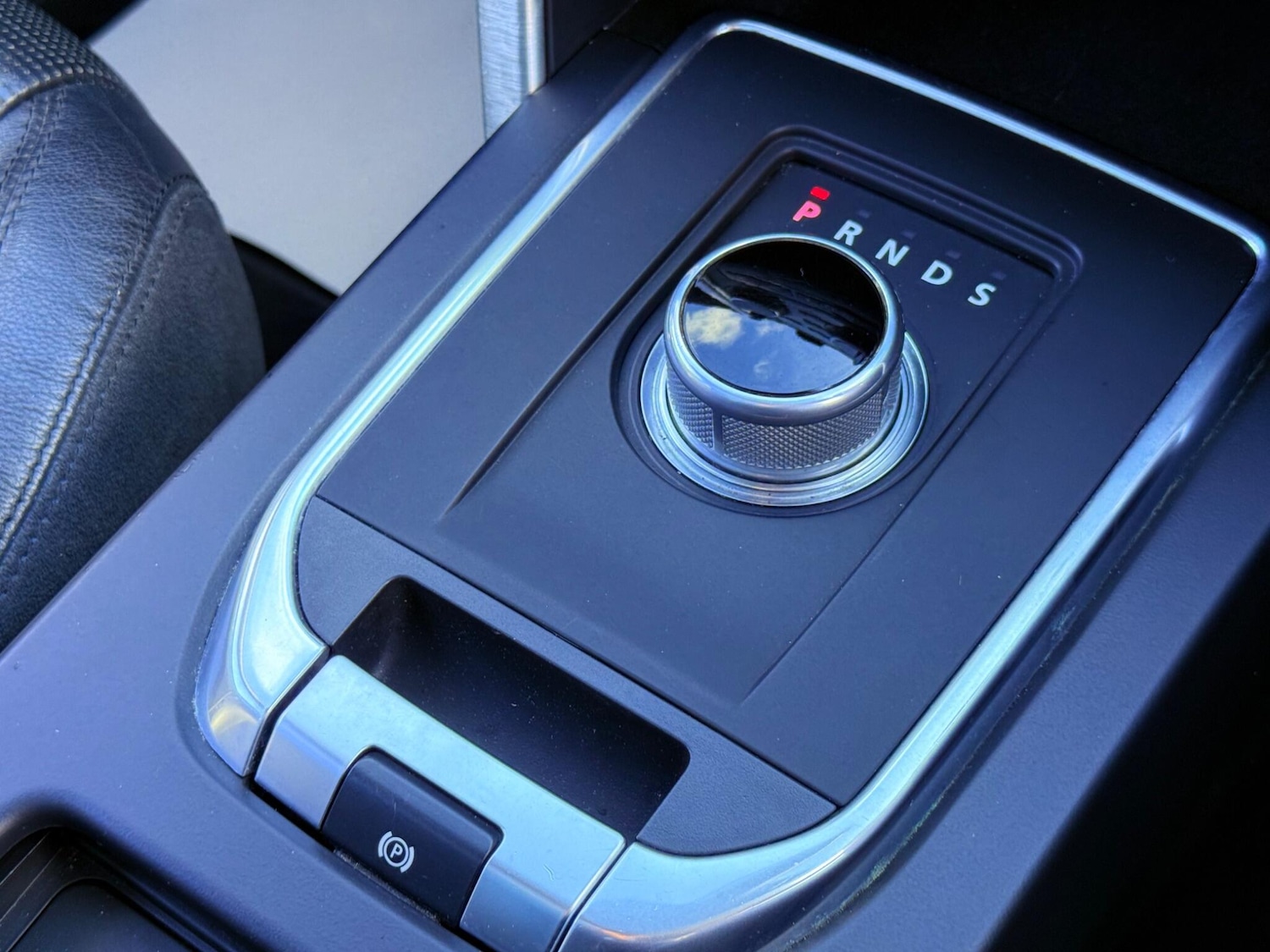 Used Land Rover Discovery Sport 2015 for sale - 77925764: Photo 69