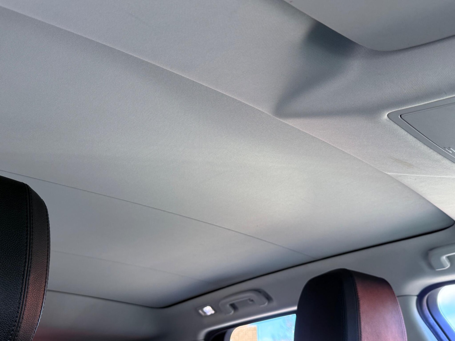 Used Land Rover Discovery Sport 2015 for sale - 77925764: Photo 77