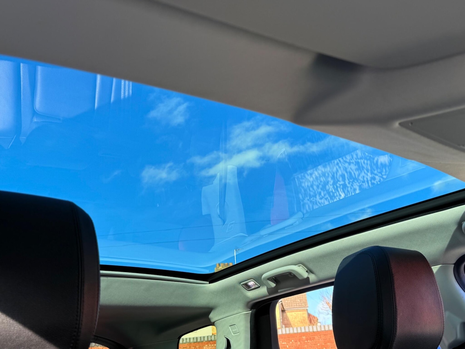 Used Land Rover Discovery Sport 2015 for sale - 77925764: Photo 78