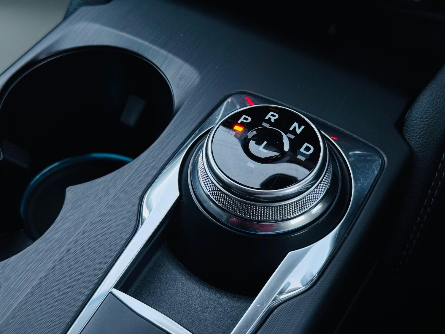 Used Ford Focus for sale - 77537173: Photo 21