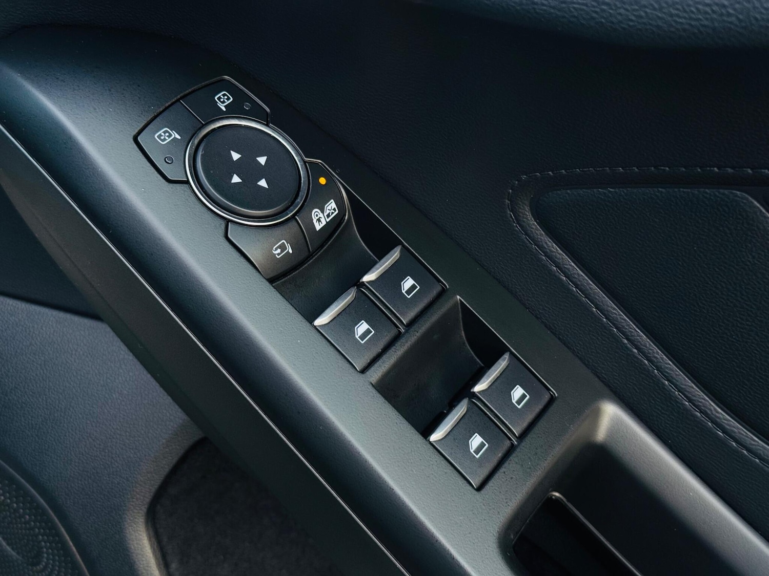 Used Ford Focus for sale - 77537173: Photo 30