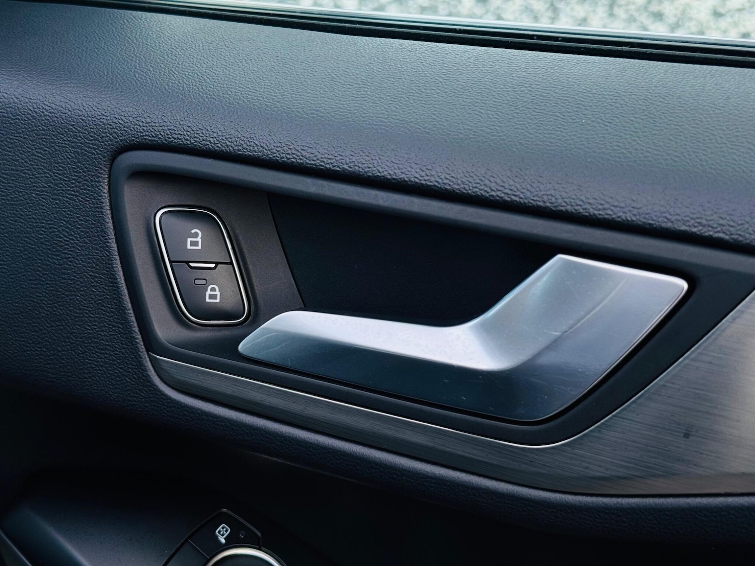 Used Ford Focus for sale - 77537173: Photo 31