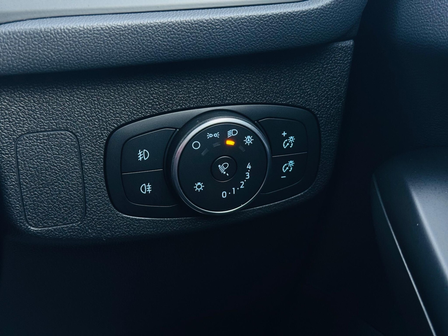 Used Ford Focus for sale - 77537173: Photo 33