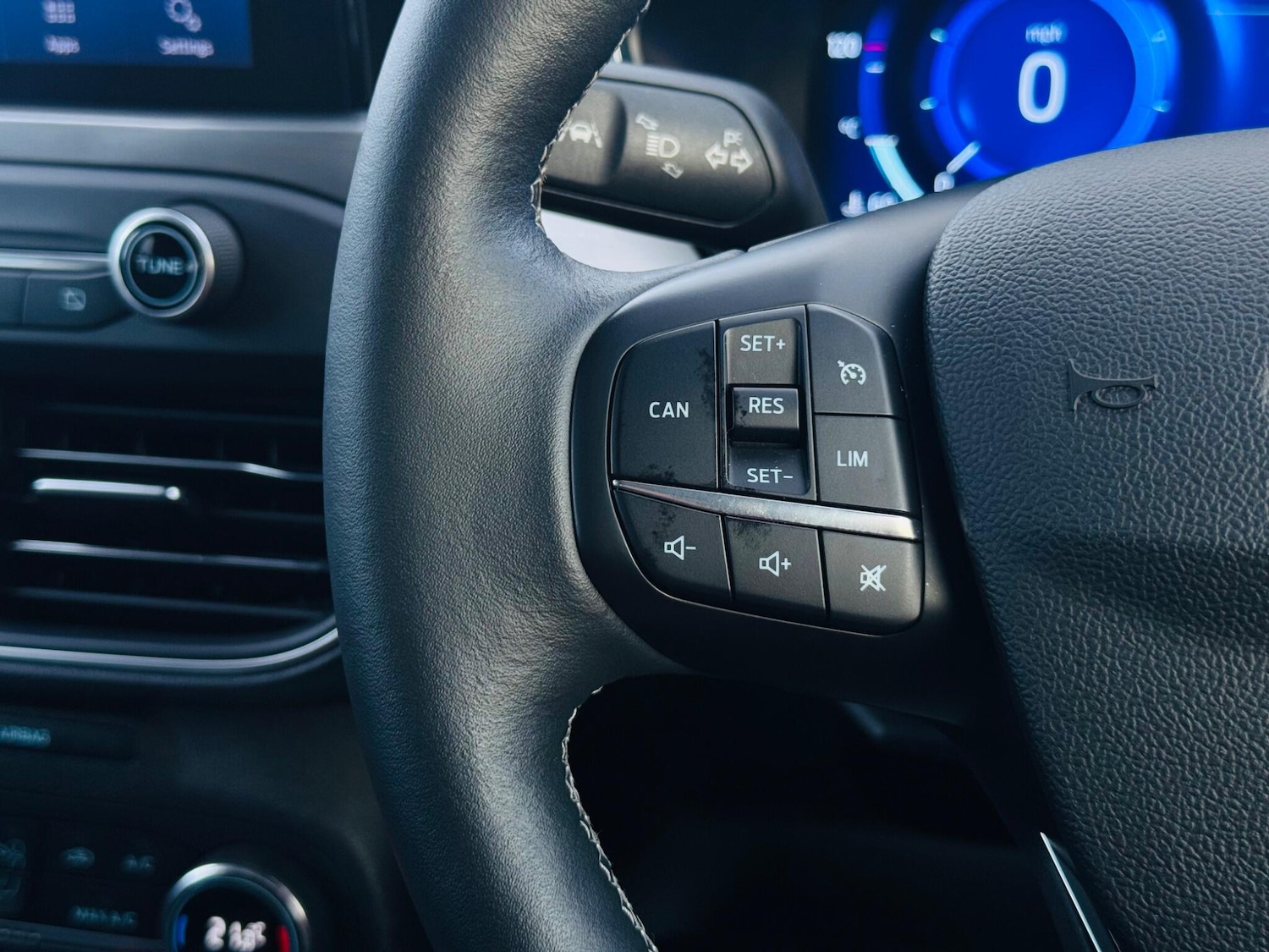 Used Ford Focus for sale - 77537173: Photo 34