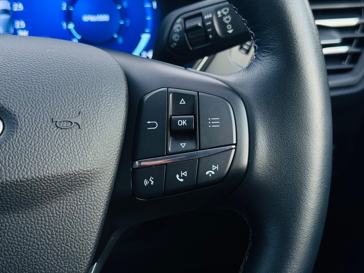 Used Ford Focus for sale - 77537173: Photo 35