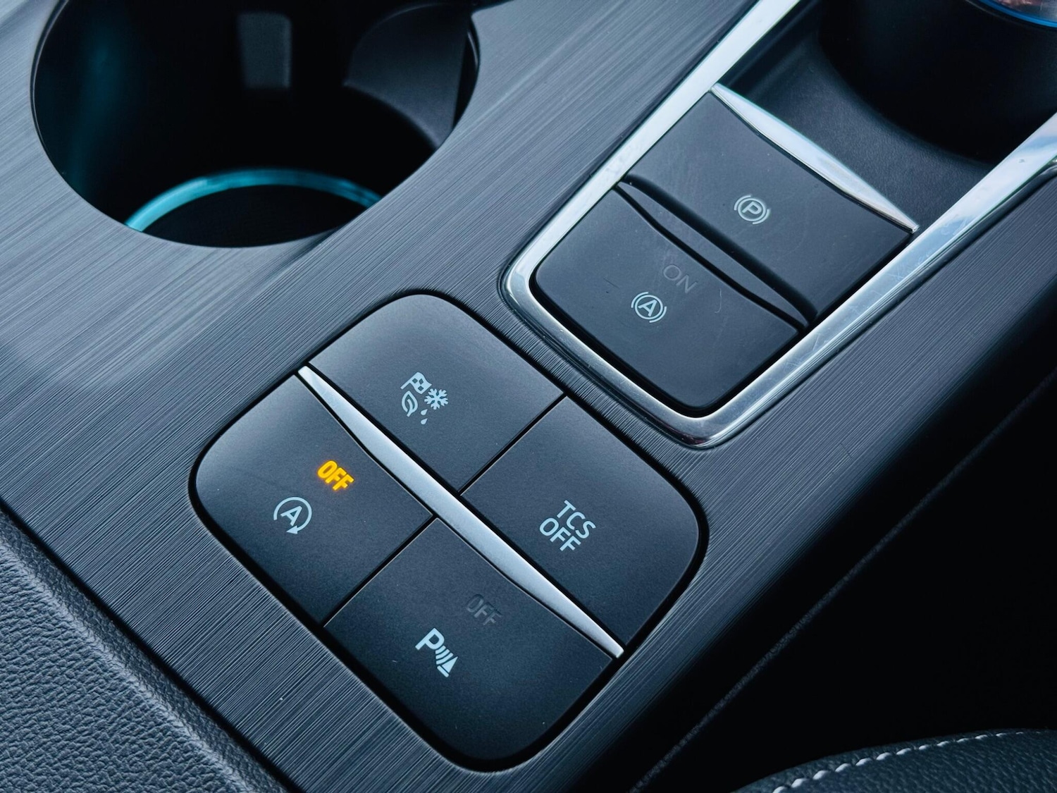 Used Ford Focus for sale - 77537173: Photo 36