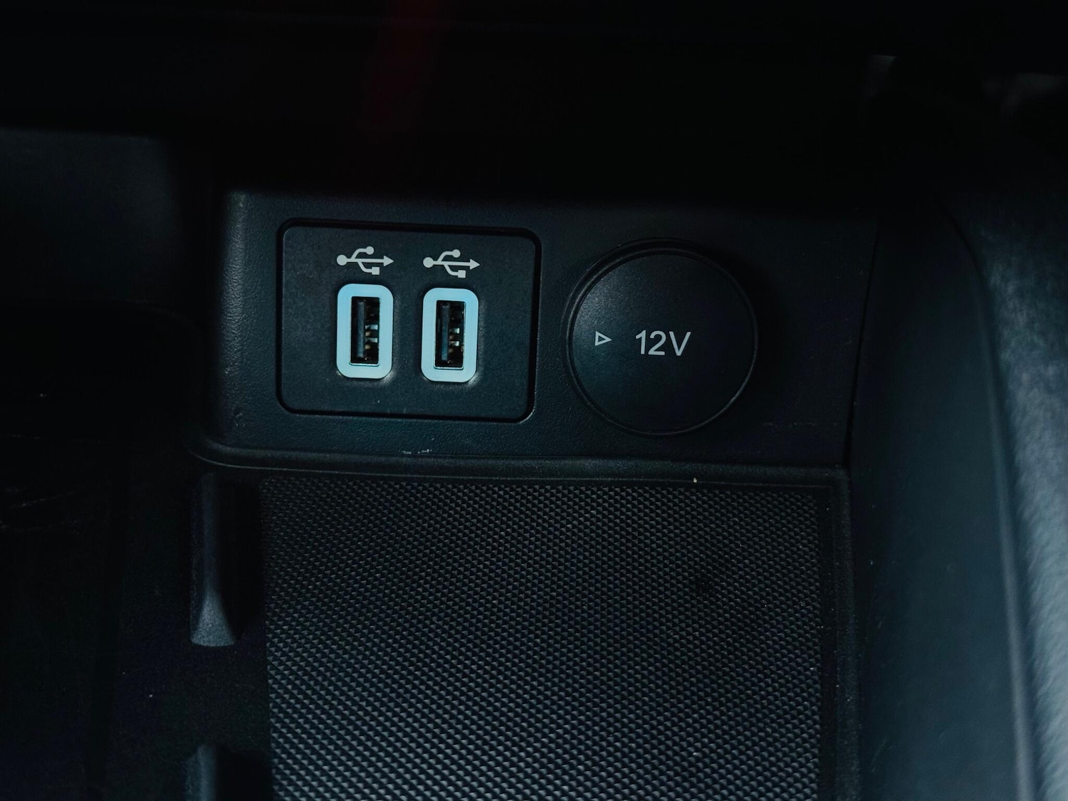 Used Ford Focus for sale - 77537173: Photo 37