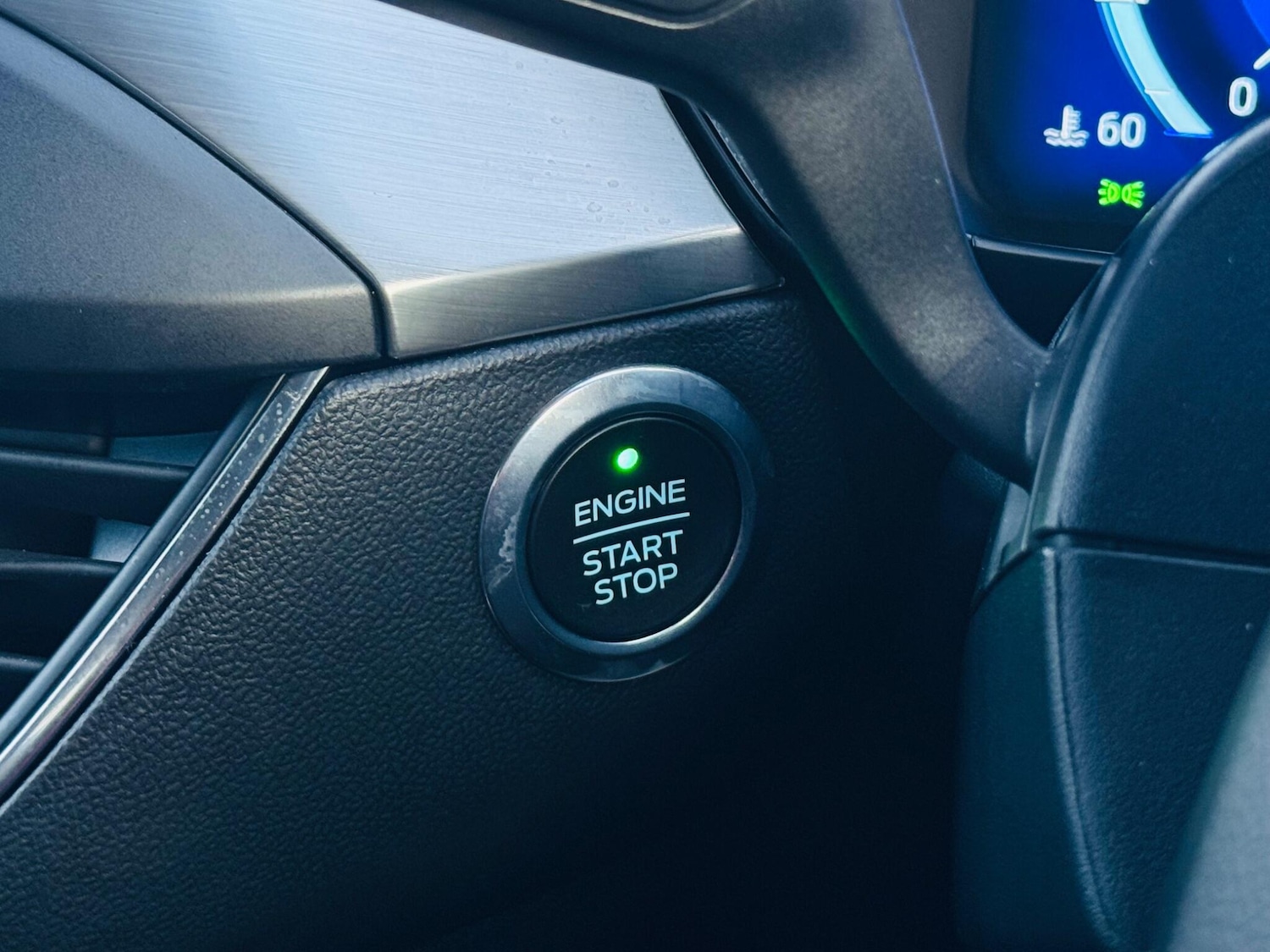 Used Ford Focus for sale - 77537173: Photo 40