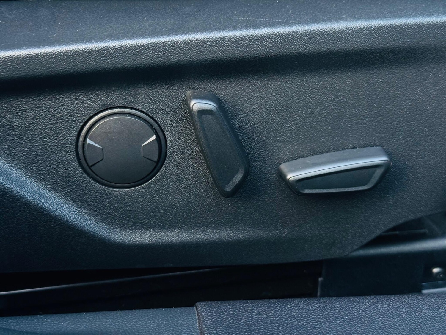 Used Ford Focus for sale - 77537173: Photo 41