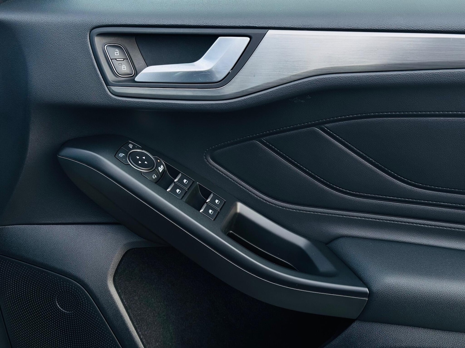 Used Ford Focus for sale - 77537173: Photo 43