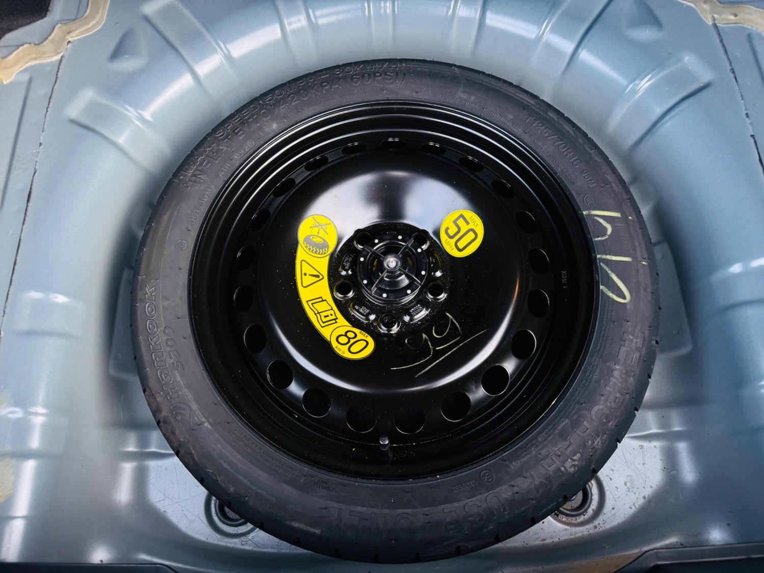 Used Ford Focus for sale - 77537173: Photo 50