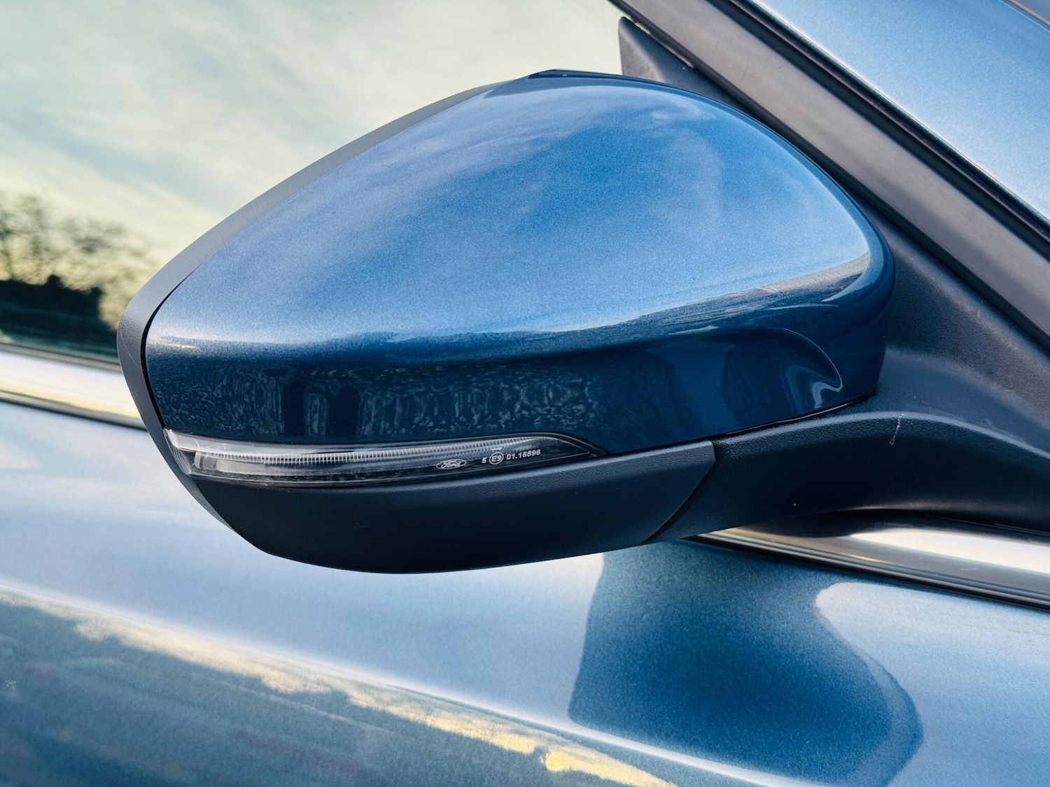 Used Ford Focus for sale - 77537173: Photo 58