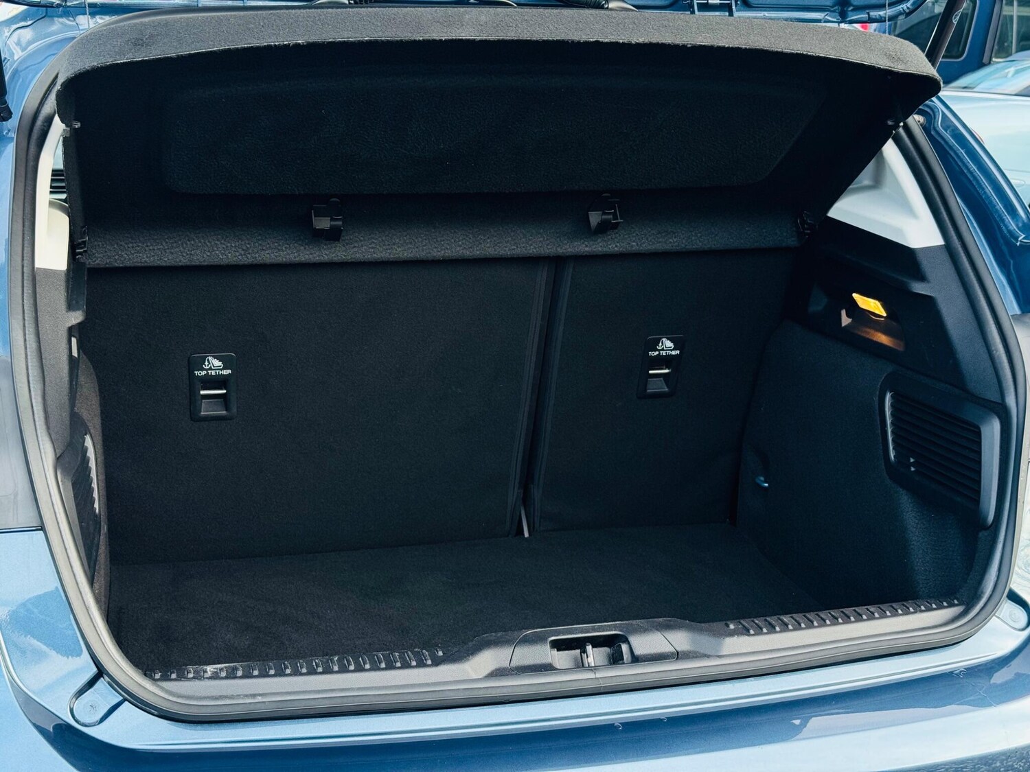 Used Ford Focus for sale - 77537173: Photo 60