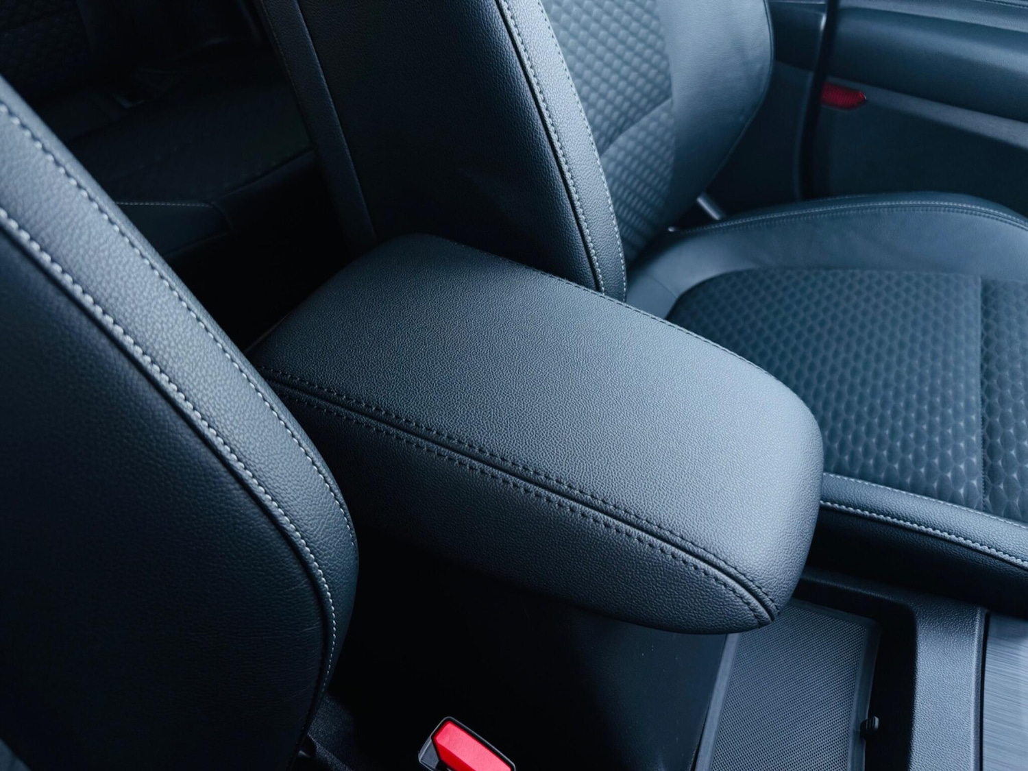 Used Ford Focus for sale - 77537173: Photo 65