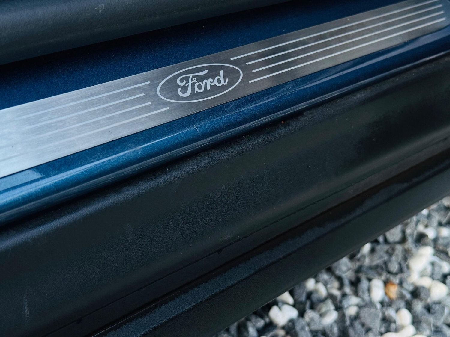 Used Ford Focus for sale - 77537173: Photo 69