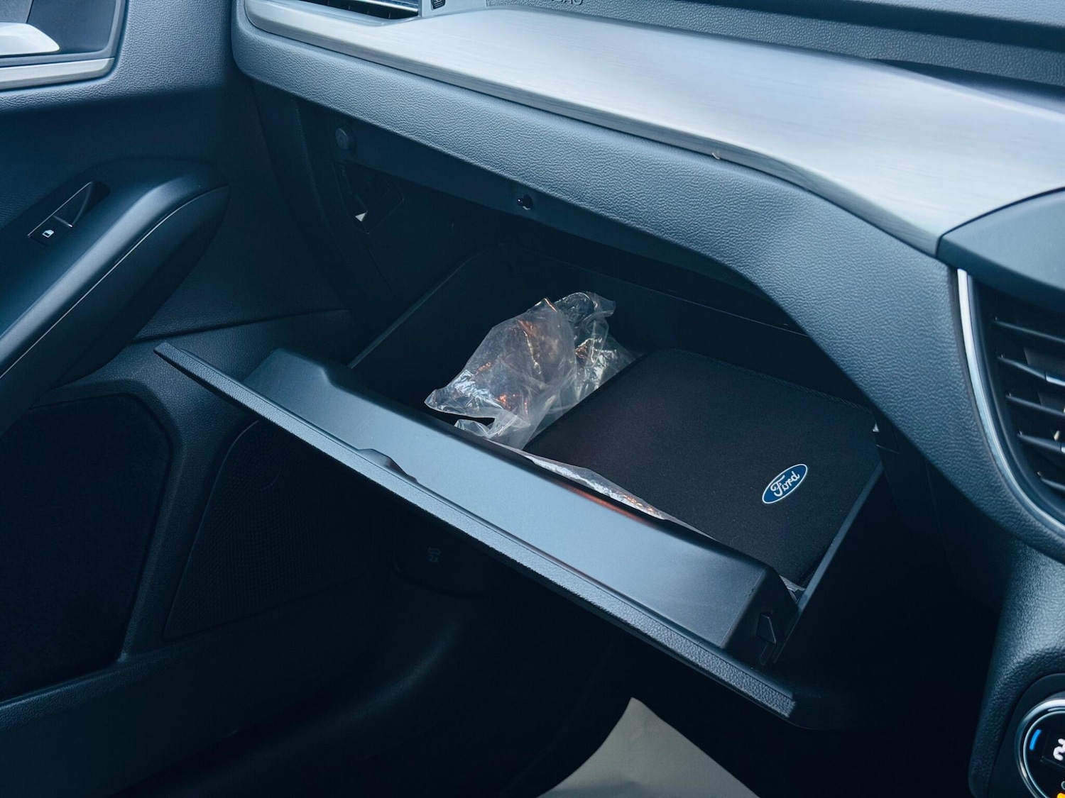 Used Ford Focus for sale - 77537173: Photo 70