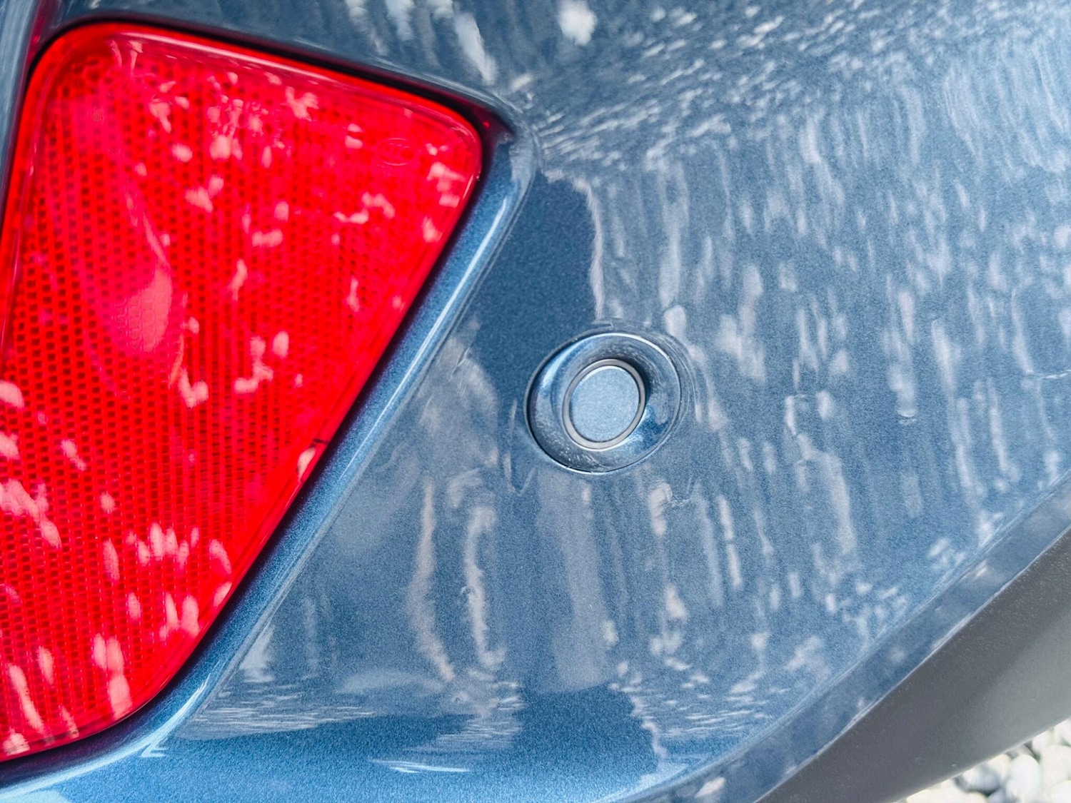 Used Ford Focus for sale - 77537173: Photo 73