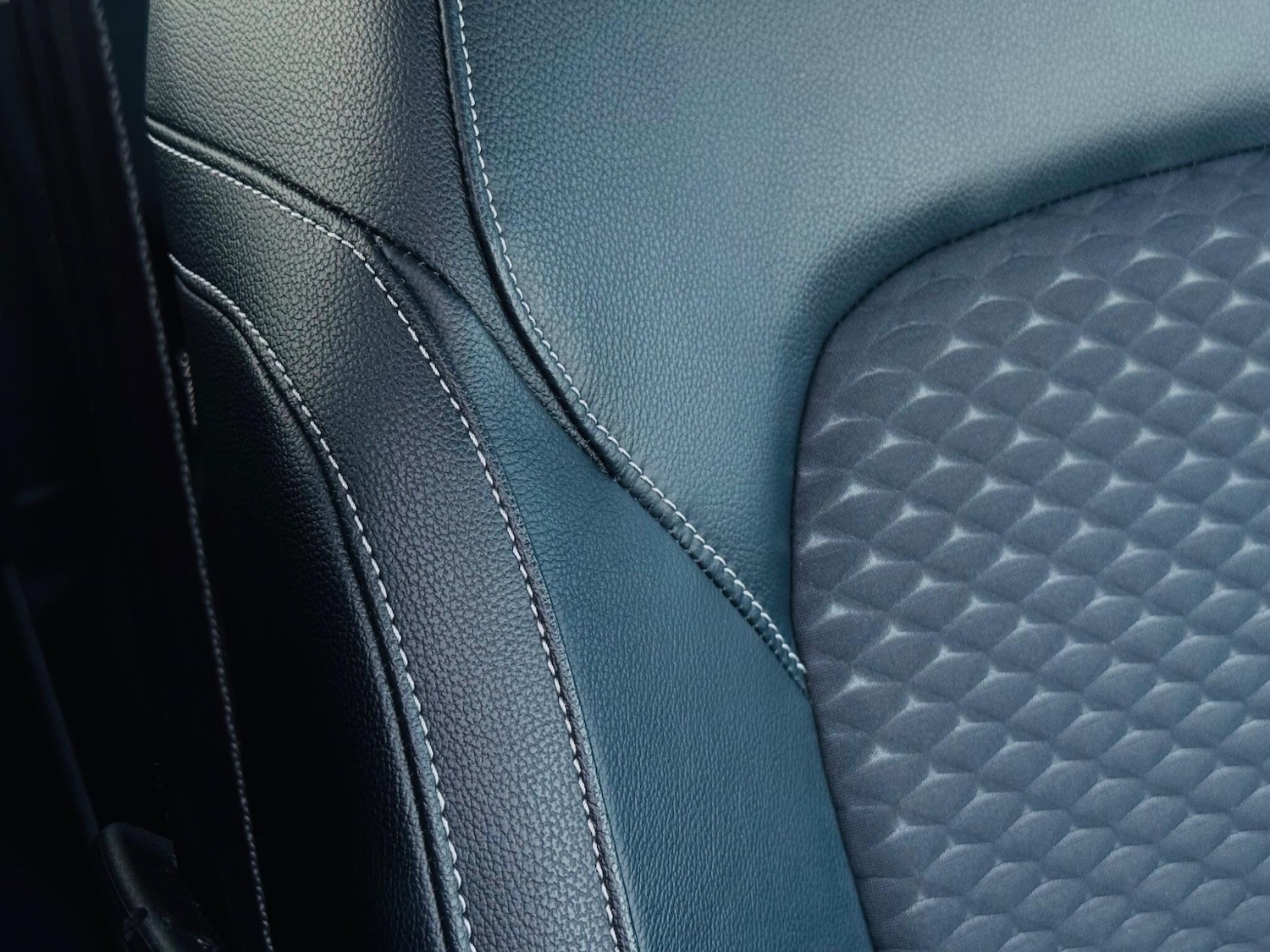 Used Ford Focus for sale - 77537173: Photo 74