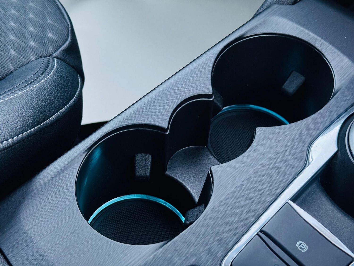 Used Ford Focus for sale - 77537173: Photo 75