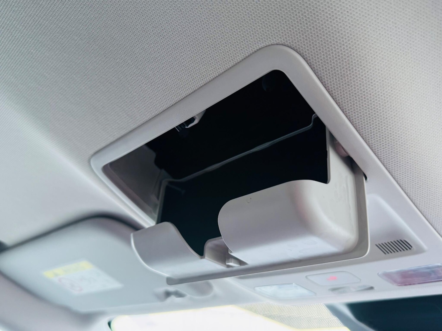 Used Ford Focus for sale - 77537173: Photo 76