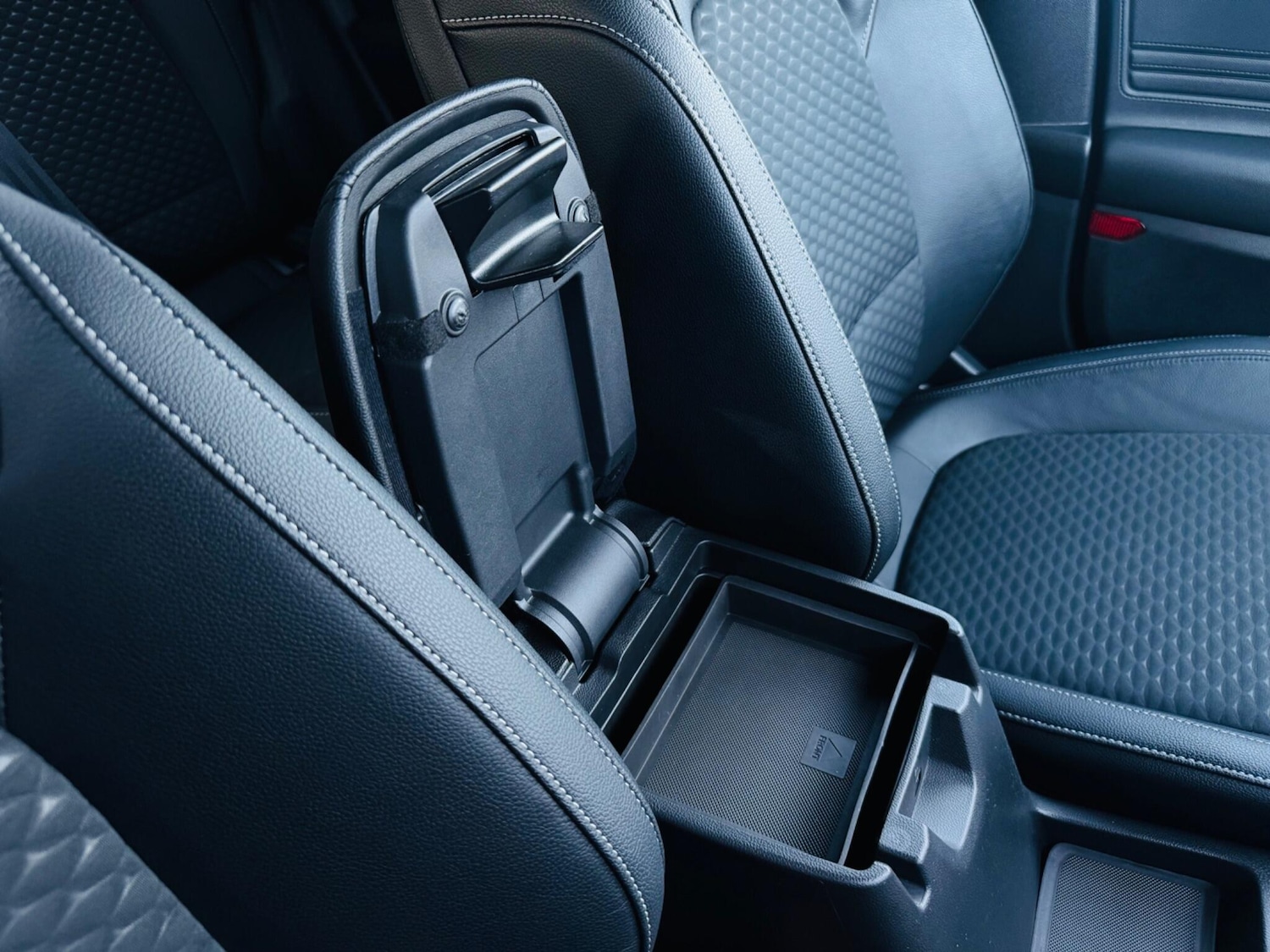 Used Ford Focus for sale - 77537173: Photo 77