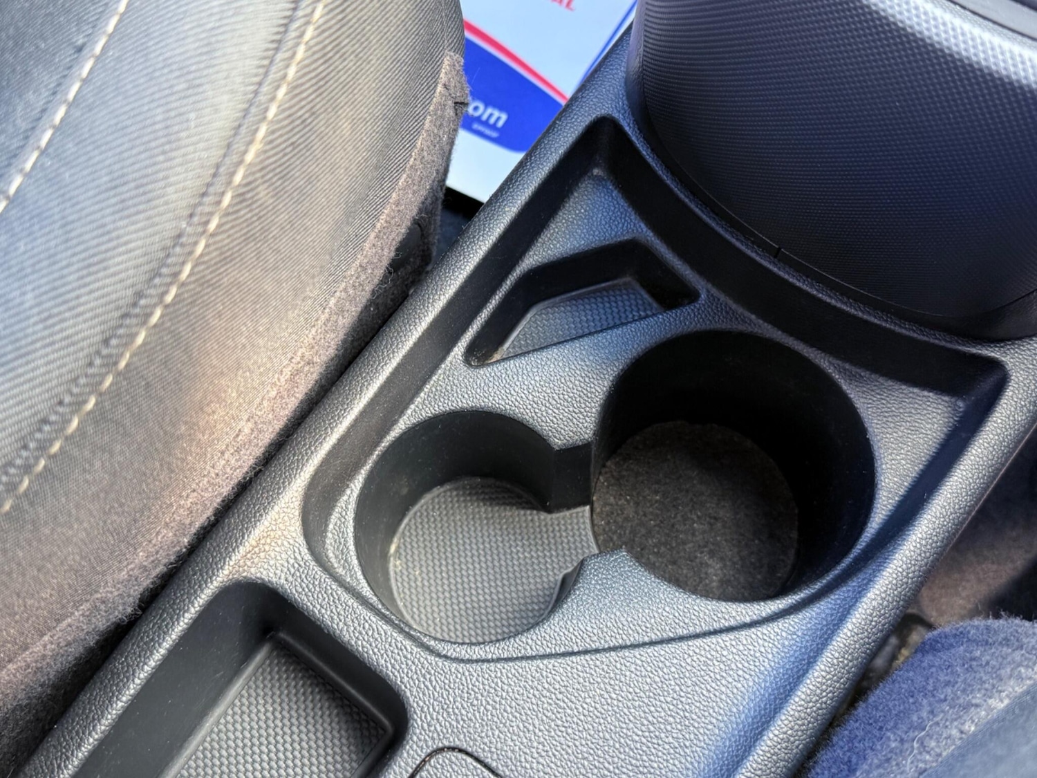 Used Hyundai i10 2018 for sale - 76988400: Photo 50