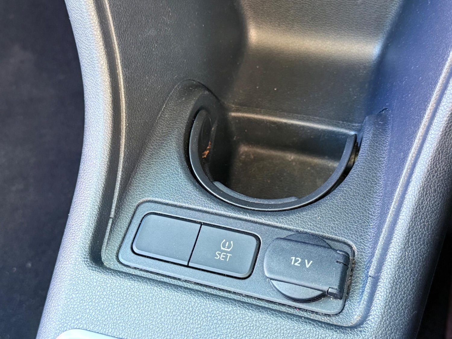 Vehicle 42