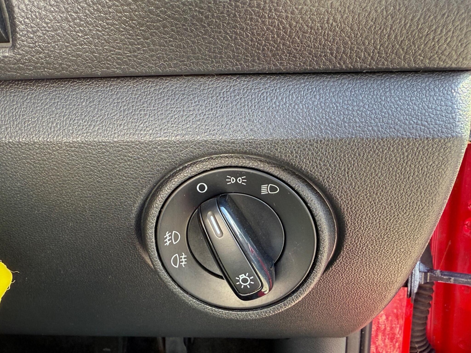 Vehicle 45