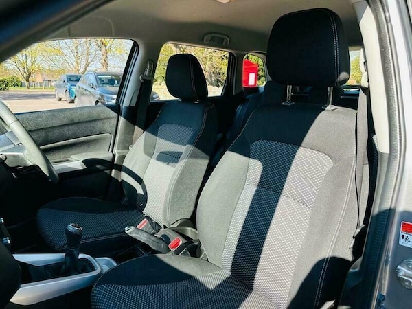 Used Suzuki Vitara 2018 for sale - 74255688: Photo 32