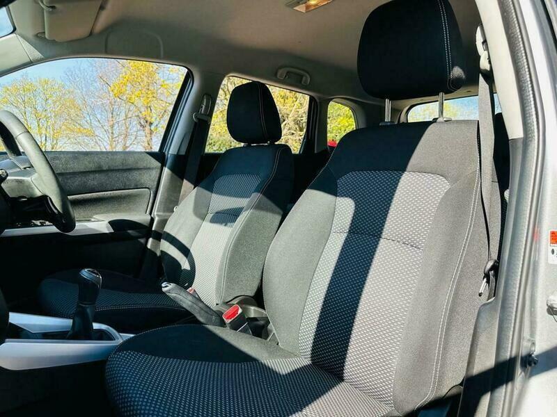 Vehicle 36