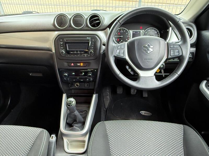 Vehicle 45