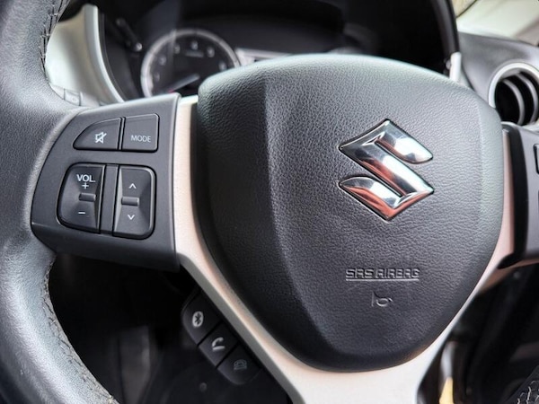 Used Suzuki Vitara 2018 for sale - 74255688: Photo 49