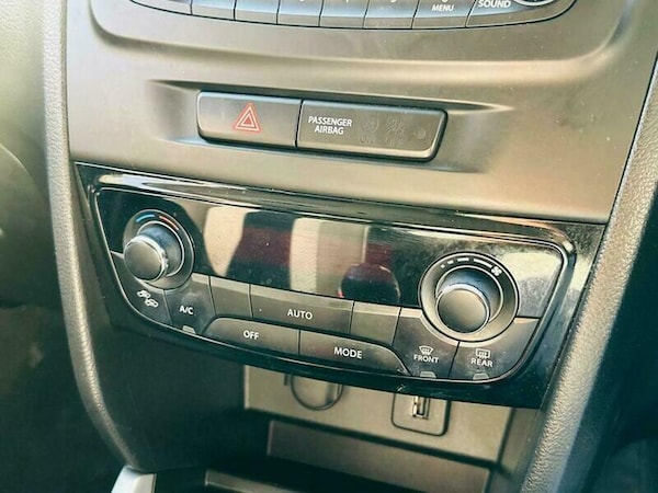 Used Suzuki Vitara 2018 for sale - 74255688: Photo 52