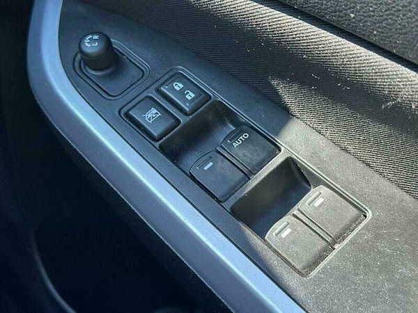 Used Suzuki Vitara 2018 for sale - 74255688: Photo 56