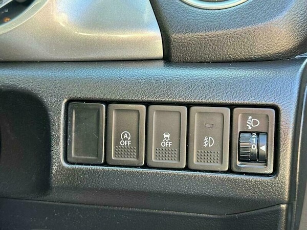 Used Suzuki Vitara 2018 for sale - 74255688: Photo 57