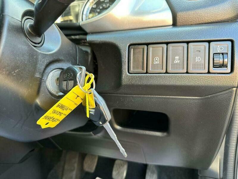 Vehicle 59