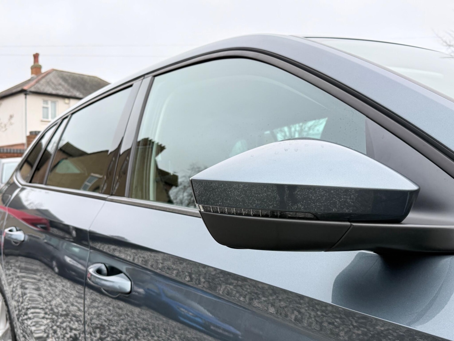 Used Skoda Scala 2020 for sale - 77376266: Photo 21