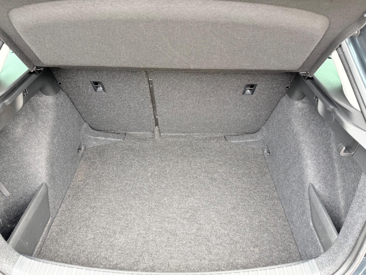 Used Skoda Scala 2020 for sale - 77376266: Photo 30