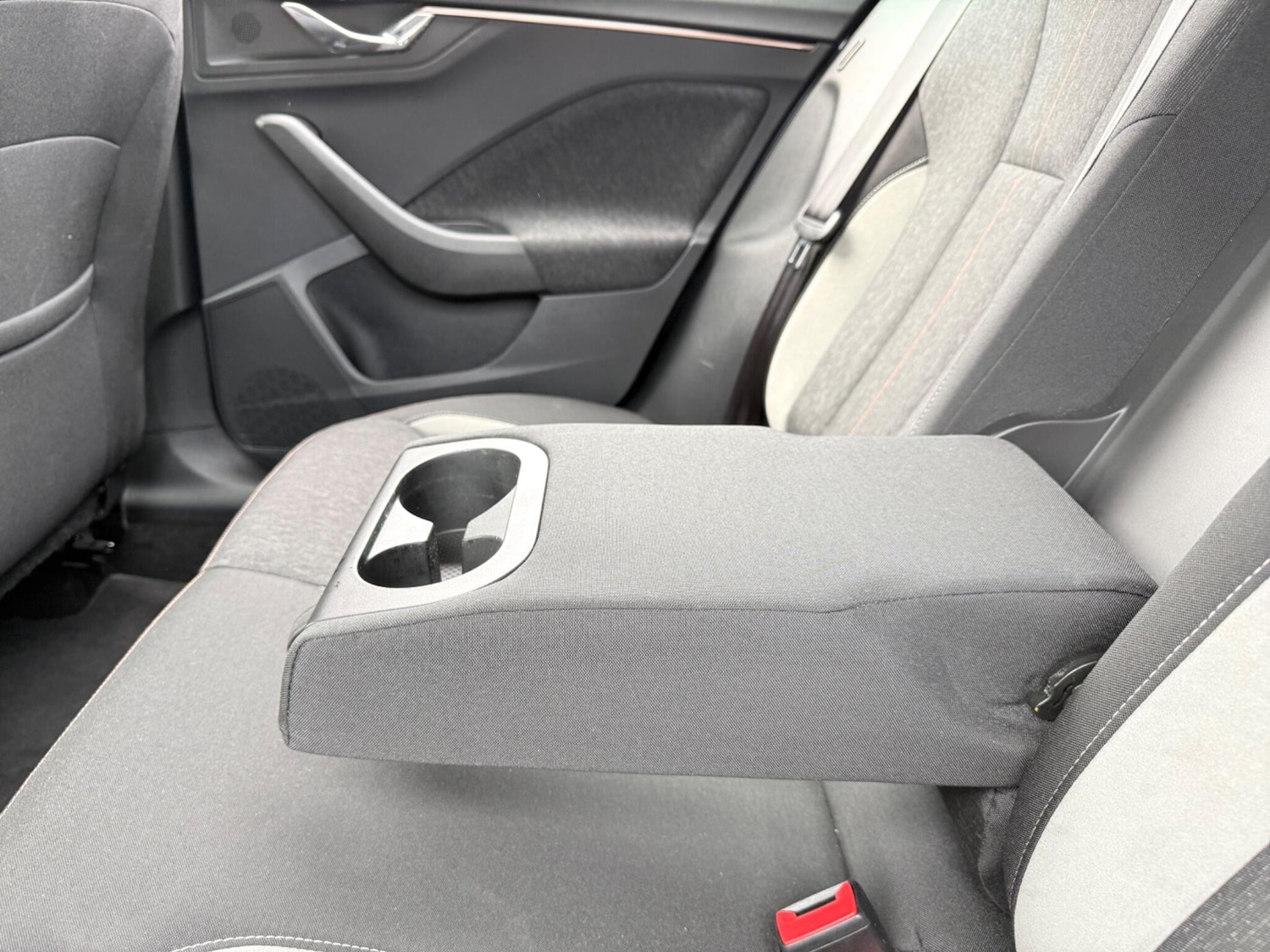 Used Skoda Scala 2020 for sale - 77376266: Photo 43