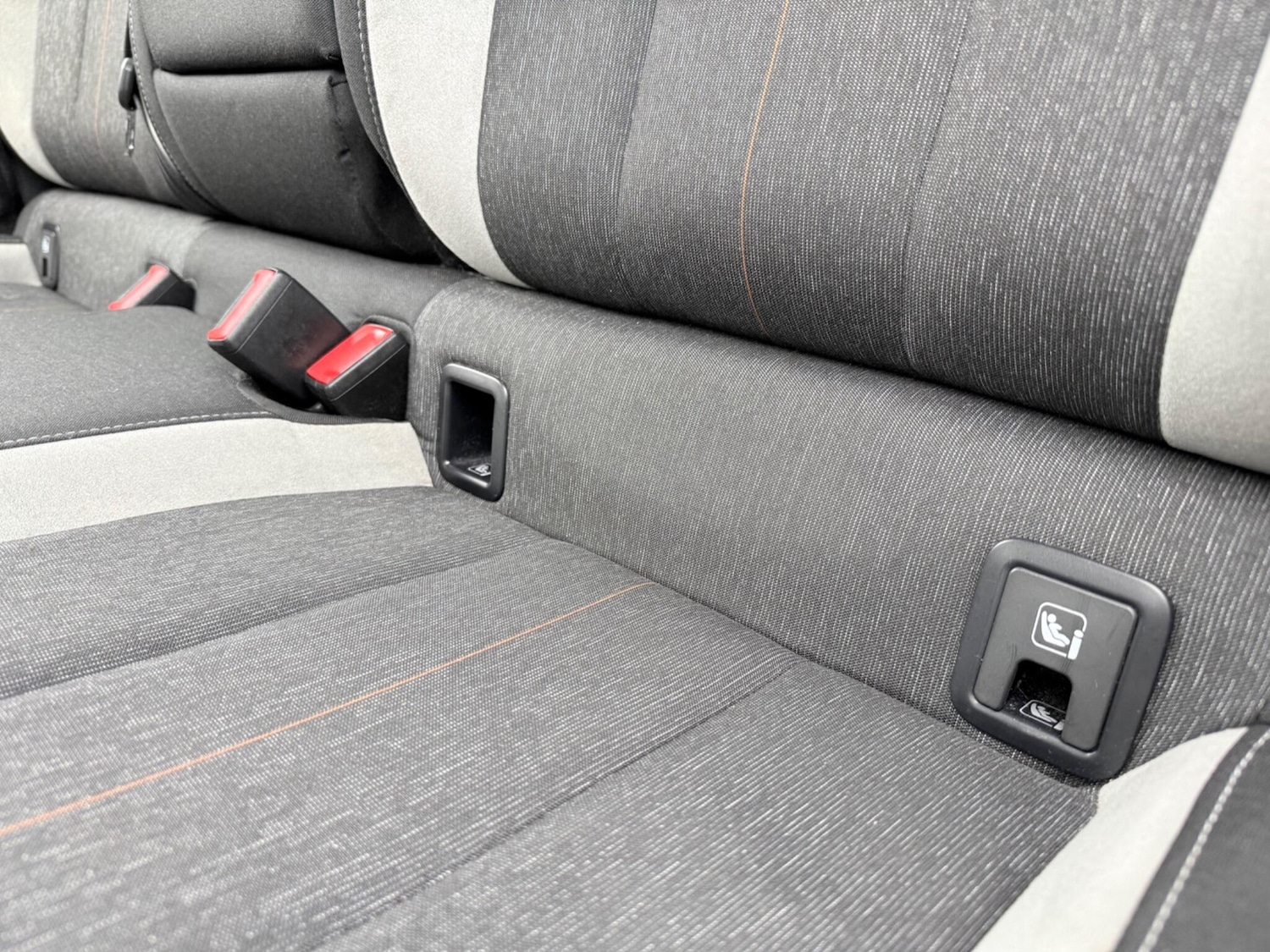 Used Skoda Scala 2020 for sale - 77376266: Photo 44