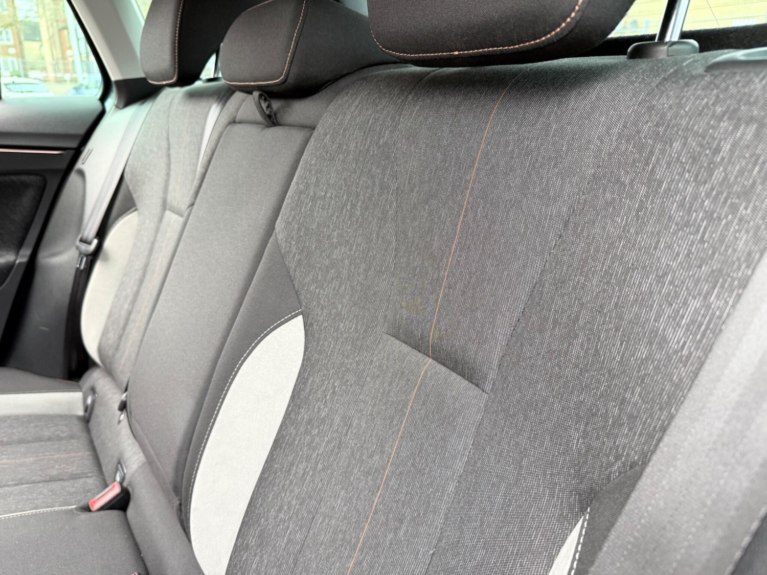 Used Skoda Scala 2020 for sale - 77376266: Photo 45