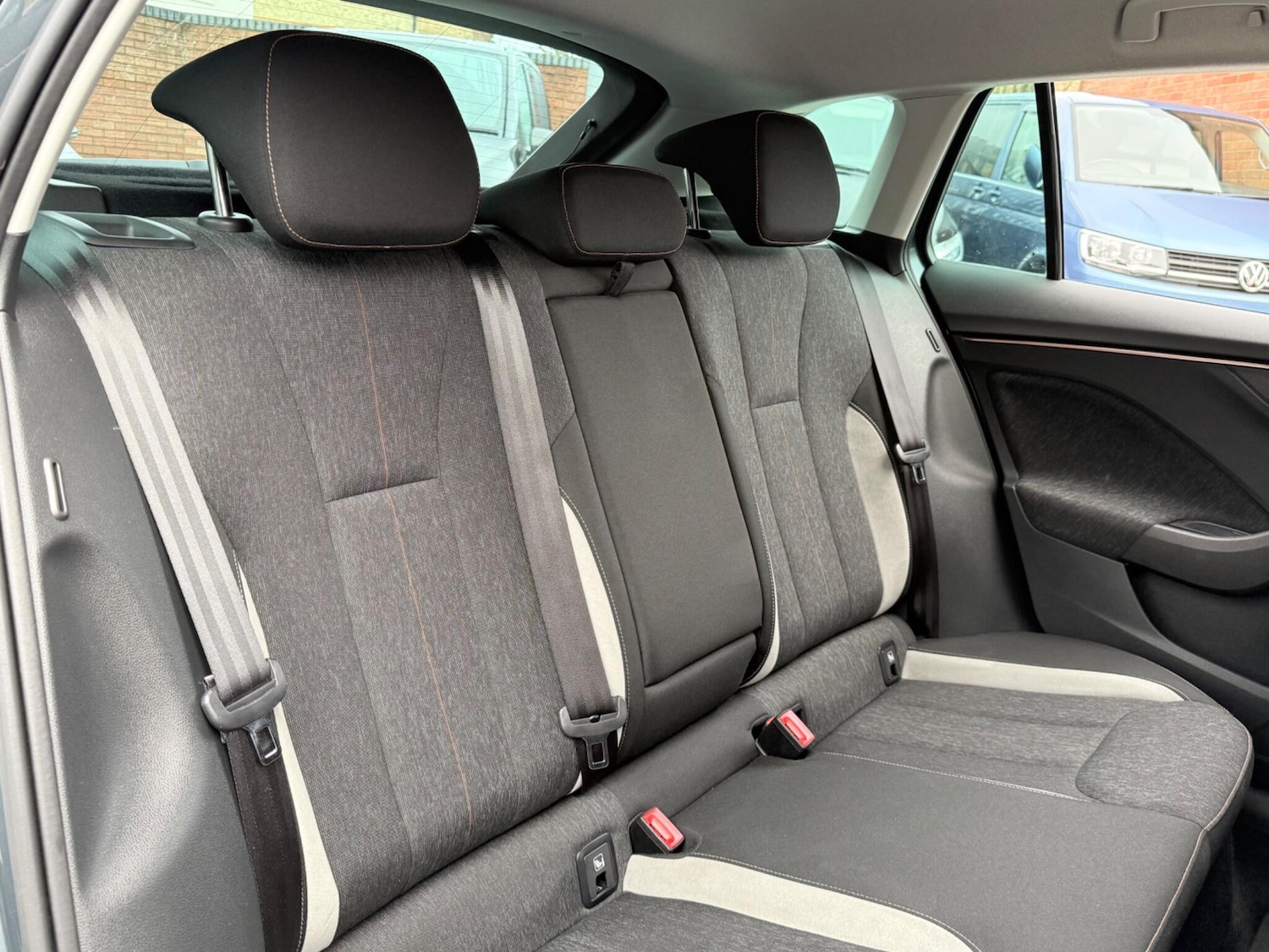 Used Skoda Scala 2020 for sale - 77376266: Photo 47