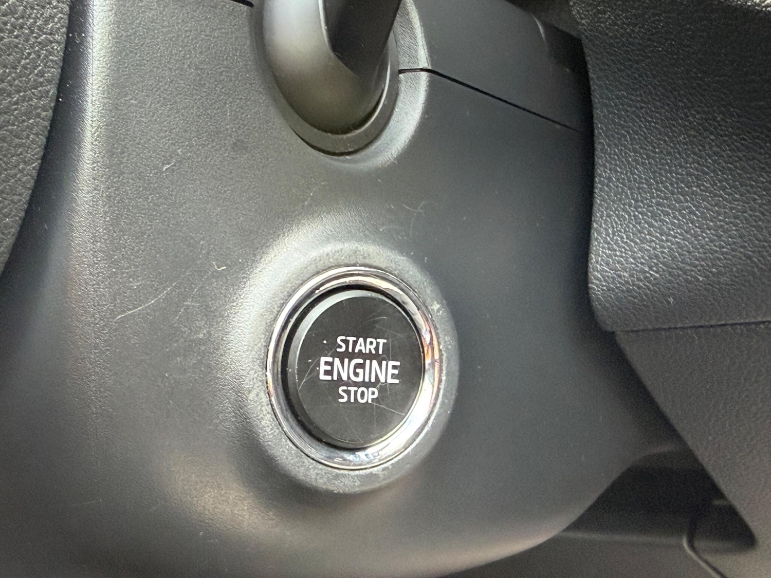 Used Skoda Scala 2020 for sale - 77376266: Photo 62