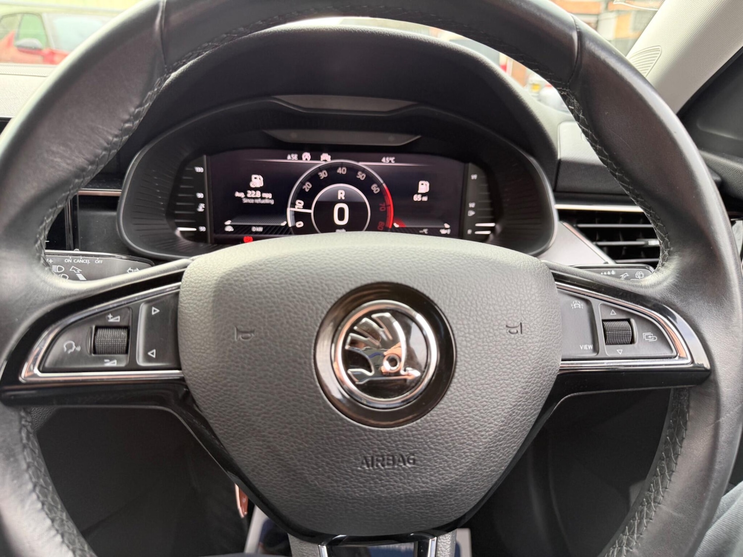 Used Skoda Scala 2020 for sale - 77376266: Photo 63