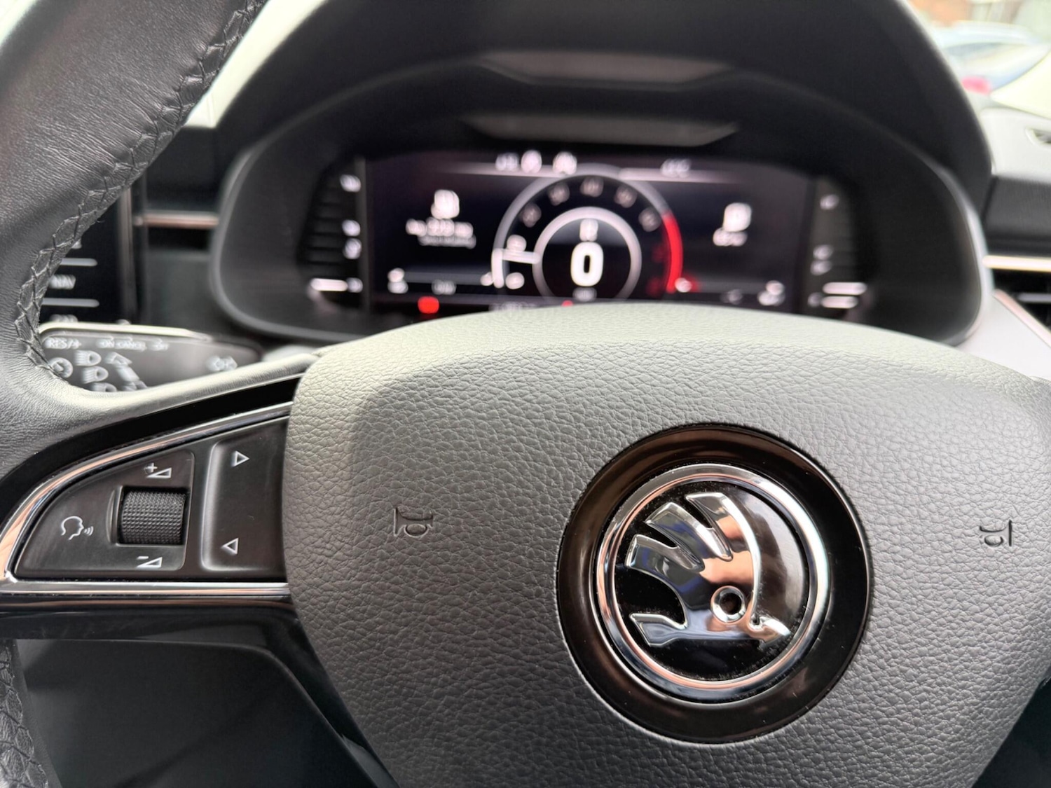 Used Skoda Scala 2020 for sale - 77376266: Photo 65