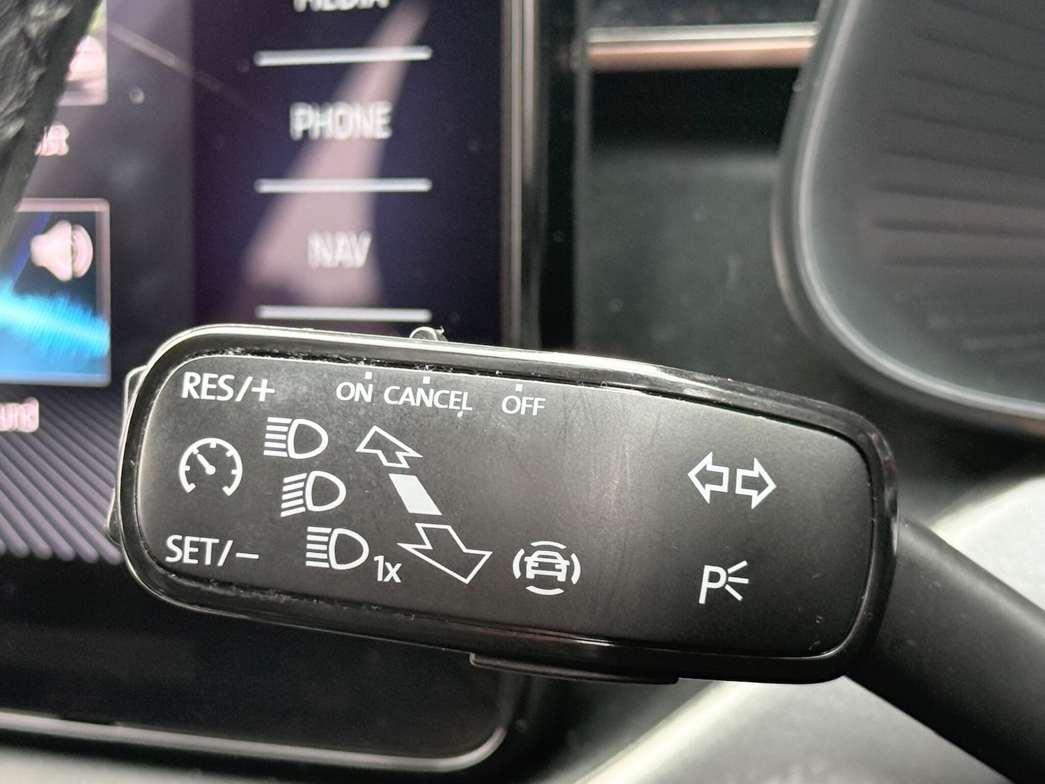 Used Skoda Scala 2020 for sale - 77376266: Photo 66