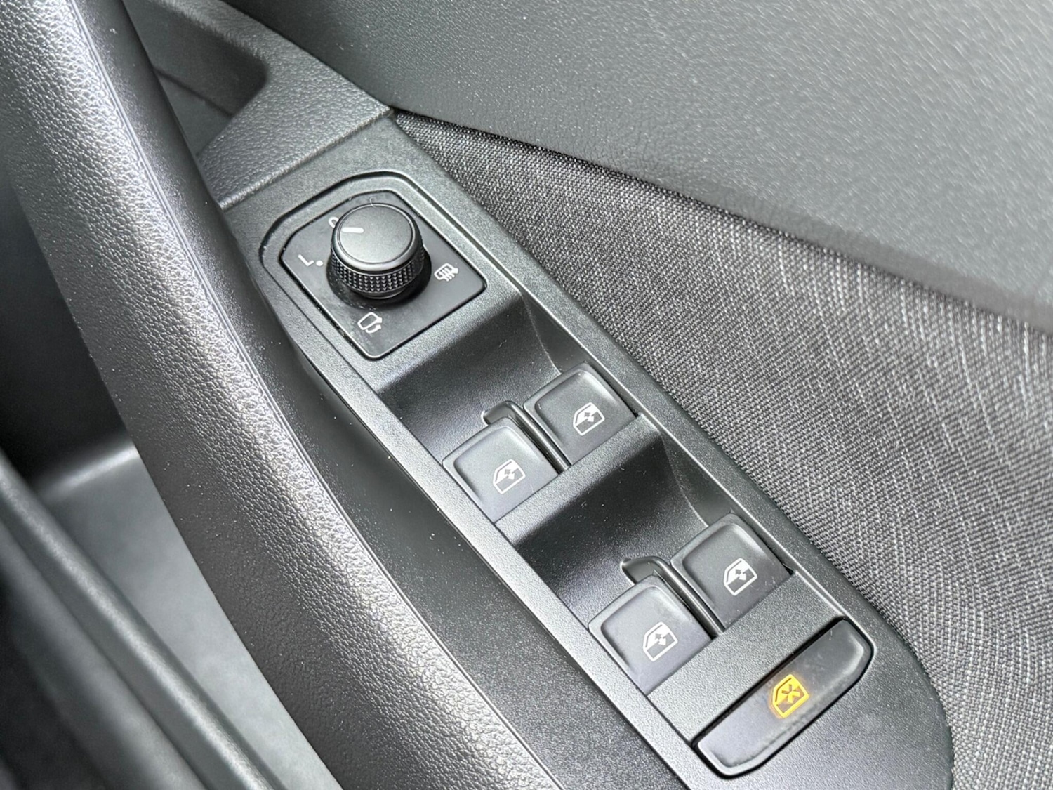 Used Skoda Scala 2020 for sale - 77376266: Photo 70