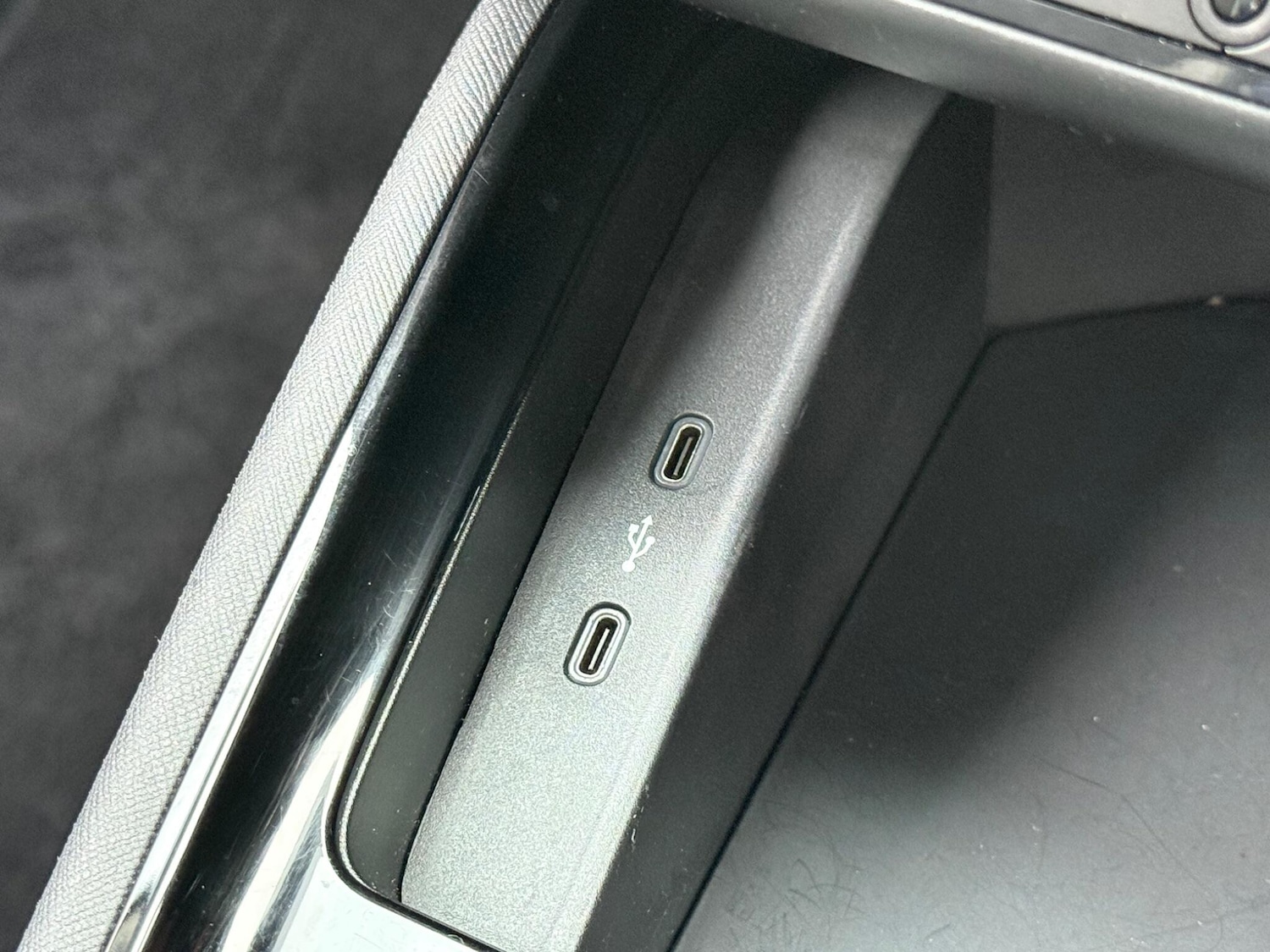 Used Skoda Scala 2020 for sale - 77376266: Photo 72