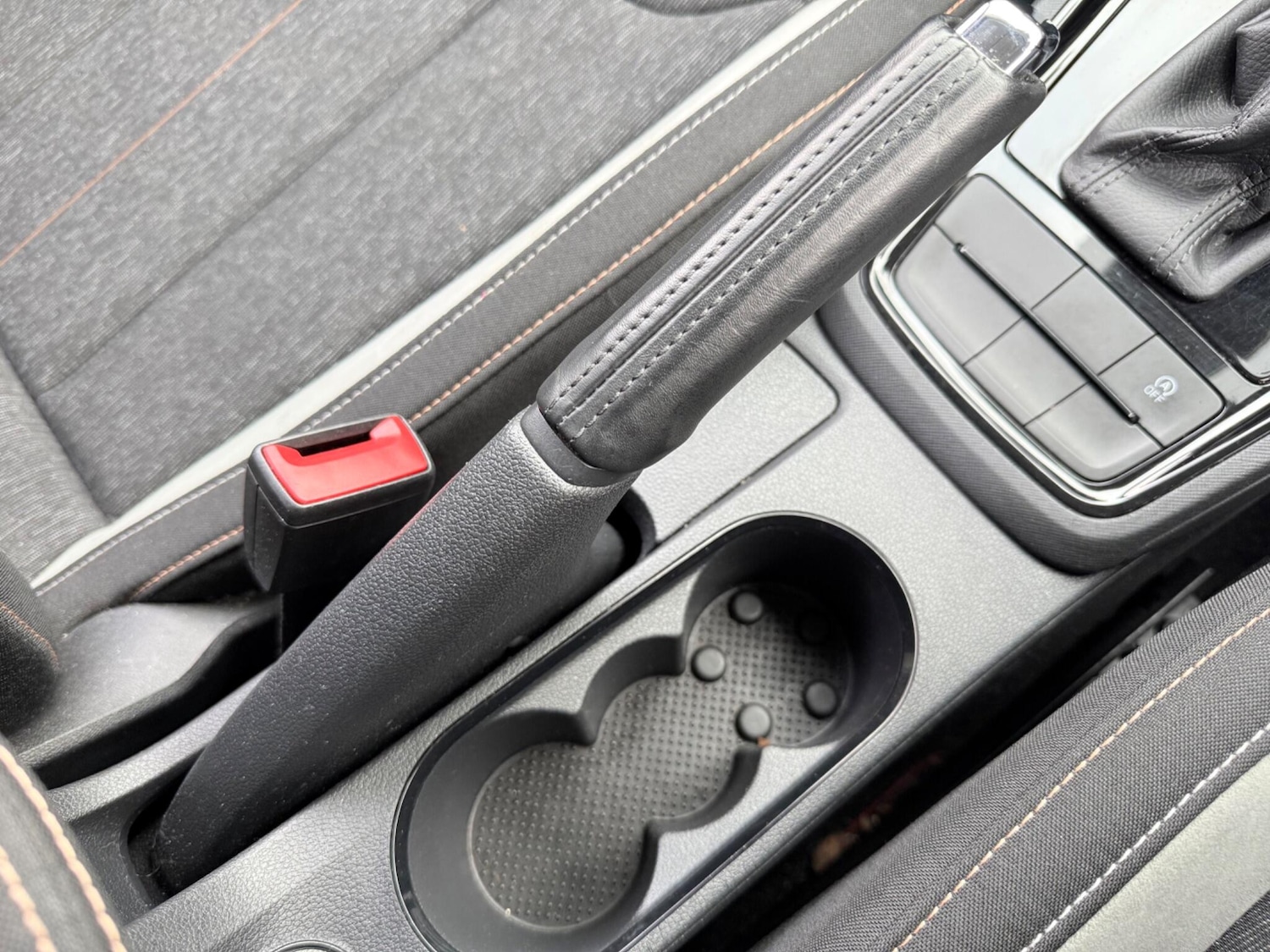 Used Skoda Scala 2020 for sale - 77376266: Photo 74